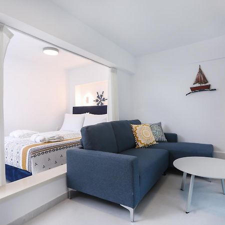 Corfu Casa Di Emilio公寓 外观 照片